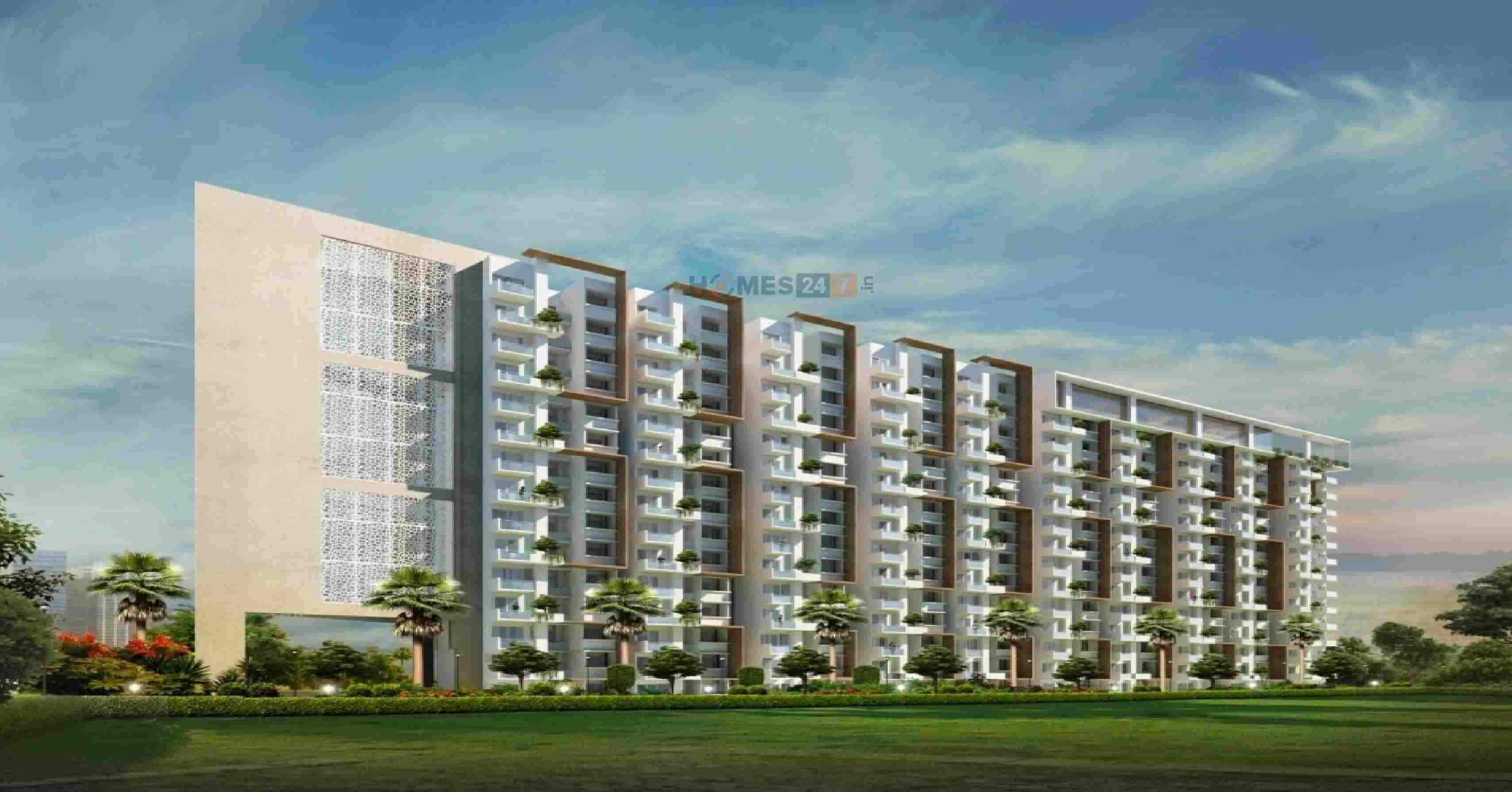 SBR Keerthi Prime-cover-06